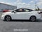 2024 Nissan Versa 1.6 SV