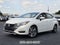 2024 Nissan Versa 1.6 SV