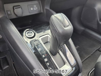 2024 Nissan Versa 1.6 SV