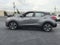 2018 Nissan Kicks SV