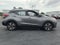 2018 Nissan Kicks SV