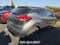 2018 Nissan Kicks SV