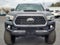 2019 Toyota Tacoma TRD Sport V6
