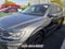 2018 Volkswagen Tiguan 2.0T SEL