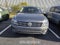 2018 Volkswagen Tiguan 2.0T SEL