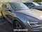 2018 Volkswagen Tiguan 2.0T SEL