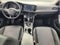 2019 Volkswagen Jetta 1.4T SE