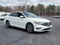 2019 Volkswagen Jetta 1.4T SE