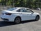 2022 Volkswagen Jetta 1.5T S