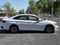 2022 Volkswagen Jetta 1.5T S
