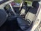 2022 Volkswagen Jetta 1.5T S
