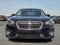 2018 Subaru Legacy 2.5i Premium