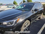 2019 Subaru Outback 3.6R Limited