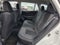 2024 Subaru Outback 2.5i