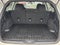 2024 Subaru Outback 2.5i