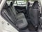 2024 Subaru Outback 2.5i
