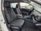 2024 Subaru Outback 2.5i
