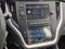 2024 Subaru Outback 2.5i