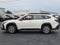 2024 Subaru Outback 2.5i