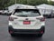 2024 Subaru Outback 2.5i