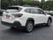 2024 Subaru Outback 2.5i