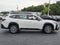 2024 Subaru Outback 2.5i