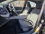2020 Toyota Camry L