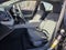 2020 Toyota Camry L