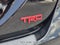 2022 Toyota Camry TRD V6