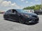 2022 Toyota Camry TRD V6