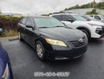2008 Toyota Camry LE