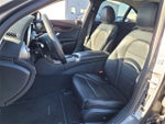 2018 Mercedes-Benz C-Class C 300 4MATIC®