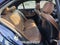 2016 Mercedes-Benz C-Class C 450 AMG® 4MATIC®