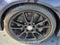 2016 Mercedes-Benz C-Class C 450 AMG® 4MATIC®