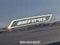 2016 Mercedes-Benz C-Class C 450 AMG® 4MATIC®