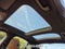 2016 Mercedes-Benz C-Class C 450 AMG® 4MATIC®