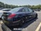 2016 Mercedes-Benz C-Class C 450 AMG® 4MATIC®