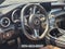 2016 Mercedes-Benz C-Class C 450 AMG® 4MATIC®