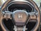 2024 Honda Pilot EX-L 7 Passenger