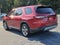2024 Honda Pilot EX-L 7 Passenger