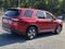 2024 Honda Pilot EX-L 7 Passenger