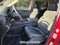 2024 Honda Pilot EX-L 7 Passenger