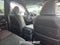 2024 Honda Ridgeline Black Edition