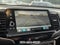 2024 Honda Ridgeline Black Edition