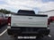 2024 Honda Ridgeline Black Edition