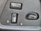 2009 Hummer H3T Base