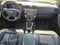 2009 Hummer H3T Base