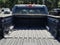 2009 Hummer H3T Base