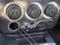 2009 Hummer H3T Base