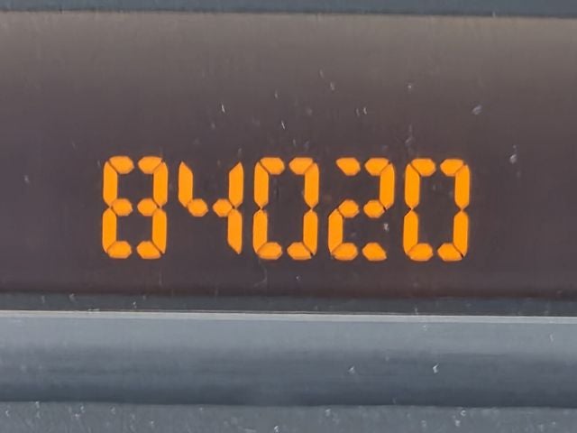 2009 Hummer H3T Base